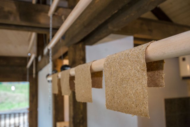 Papírna - Zoo Praha