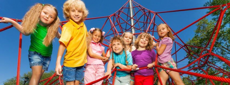 Restaurace v areálu Vltavanů 229