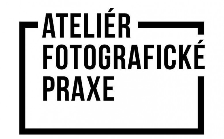 Ateliér fotografické praxe