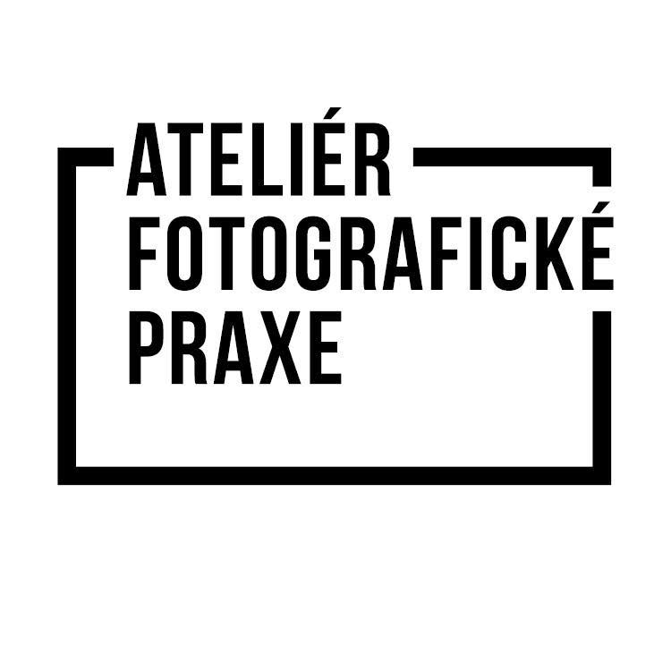 Ateliér fotografické praxe
