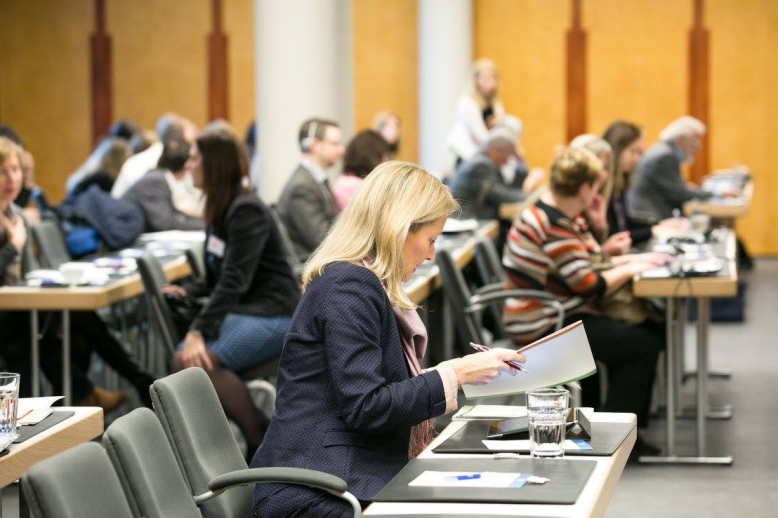 Otevřená společnost