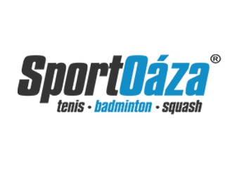 Sport servis Oáza s.r.o.