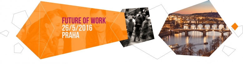 Wisephora konference