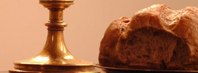 Českobratrská církev evangelická