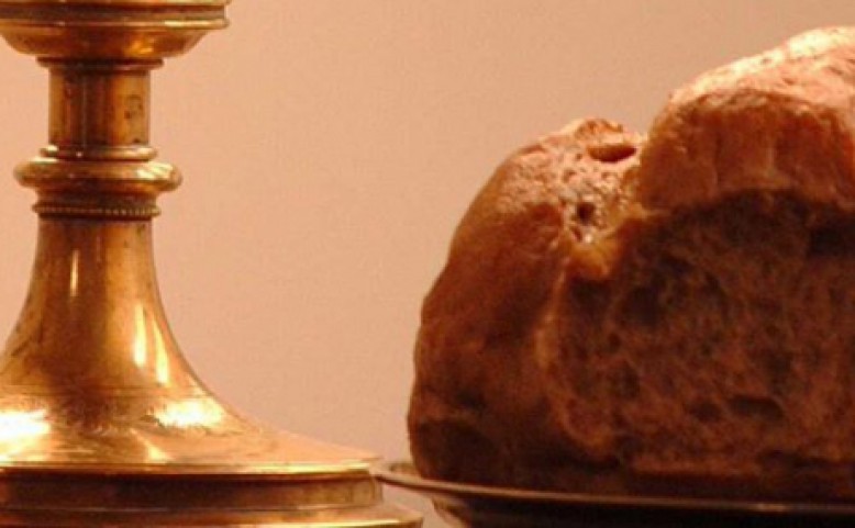 Českobratrská církev evangelická