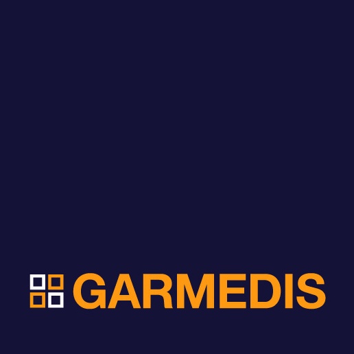 Garmedis