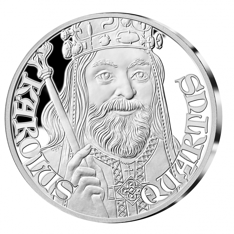 Národní Pokladnice