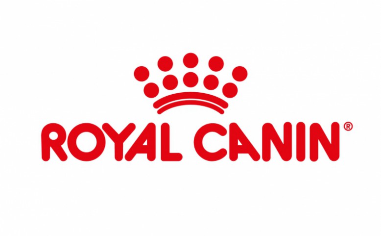 Royal Canin Czech & Slovak Republics