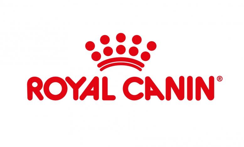 Royal Canin Czech & Slovak Republics