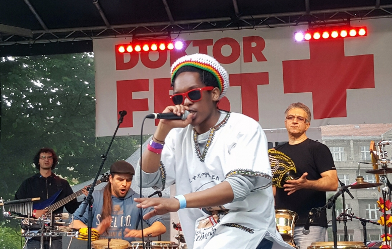 Doktorfest