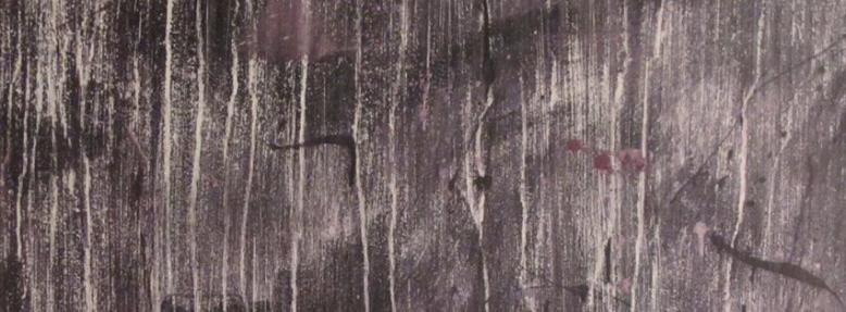 Prostá přítomnost