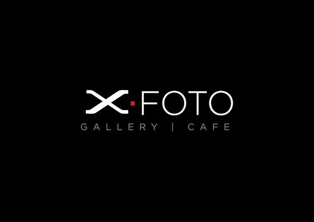 X-FOTO gallery