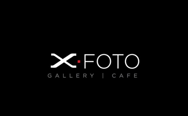 X-FOTO gallery