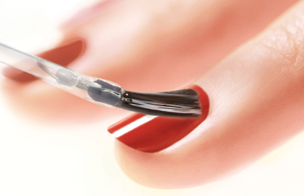 Manikúra a nehtová modeláž Iveta