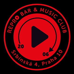 REPRO Bar & Music Club