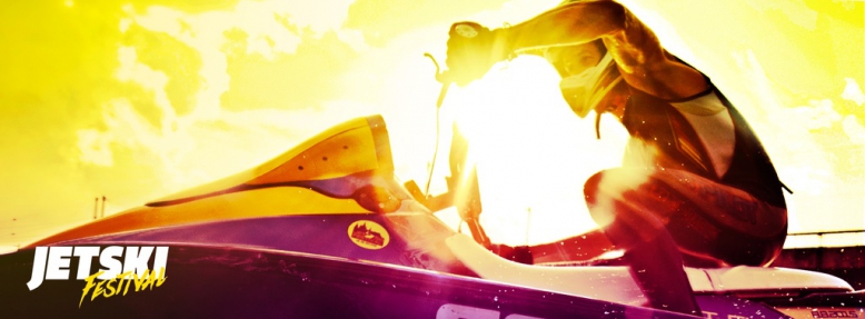 Jet Ski Festival