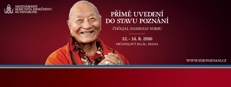 Mezinárodní komunita dzogčhenu Kunkyabling, z.s.