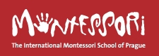 International MontessoriSchoolof Prague, mateřská škola a základní škola, s.r.o.