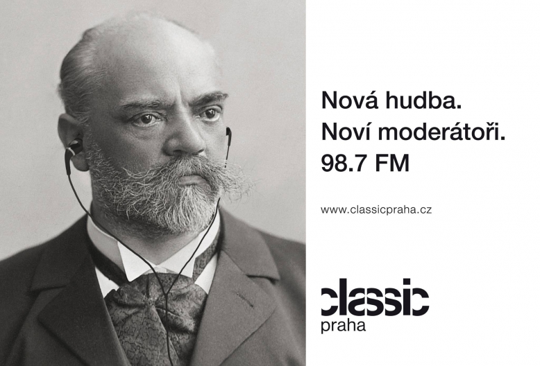 Classic Praha