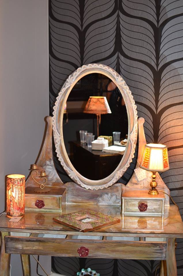 Crkvenjaš & Ramovš