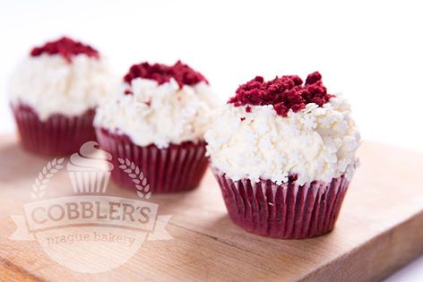 Cobbler's Prague Bakery