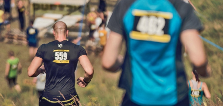 Alternative Sports s.r.o.