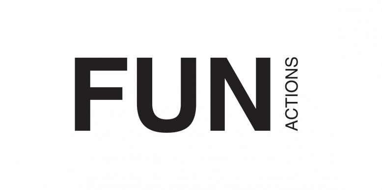 Fun Actions