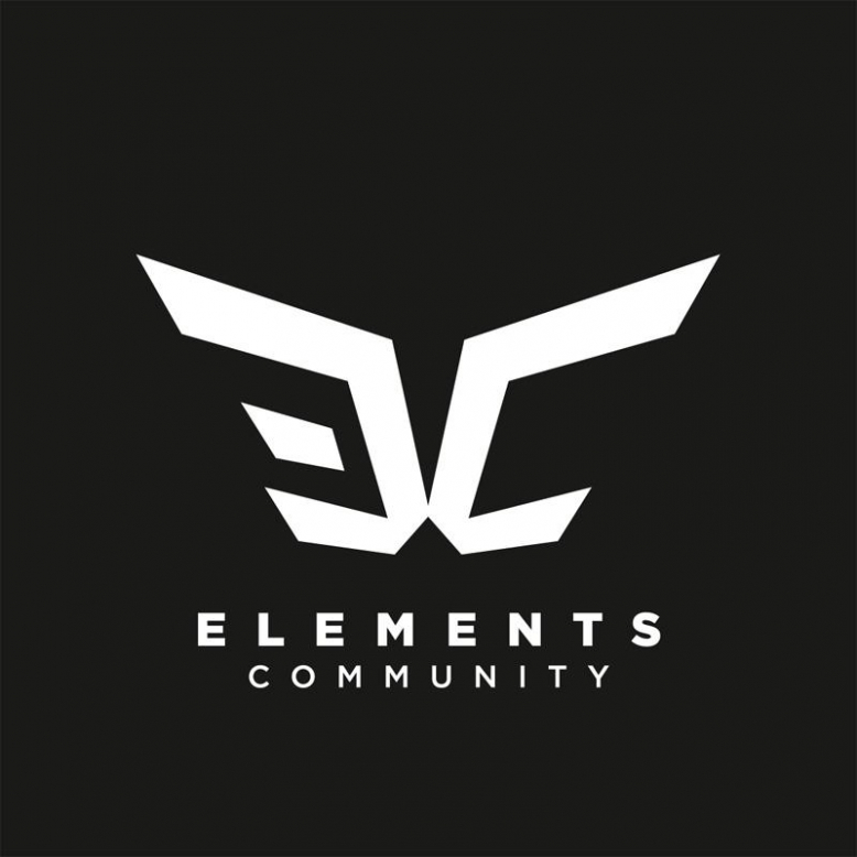 Elements Community