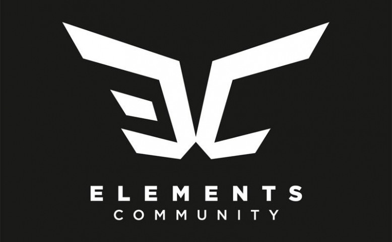 Elements Community