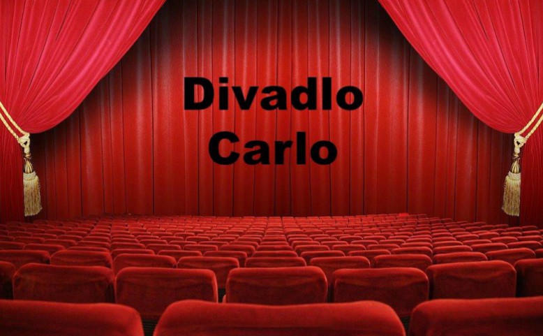 Divadlo Carlo