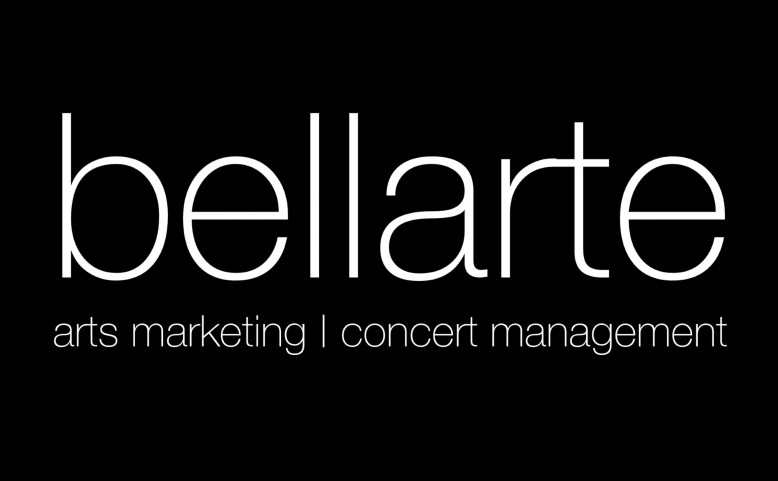 BellArte Management