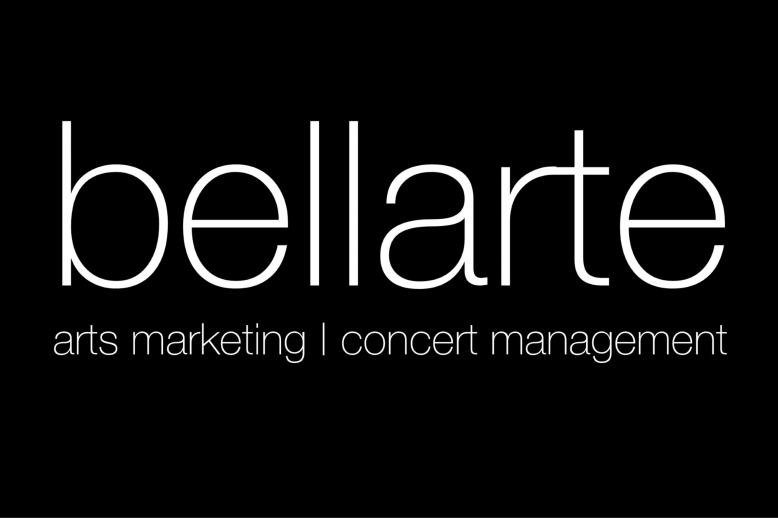 BellArte Management