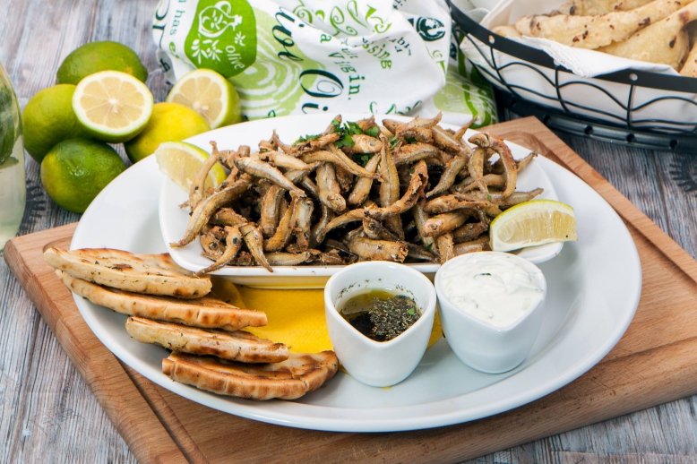 Restaurace & Kavárna Korkorán