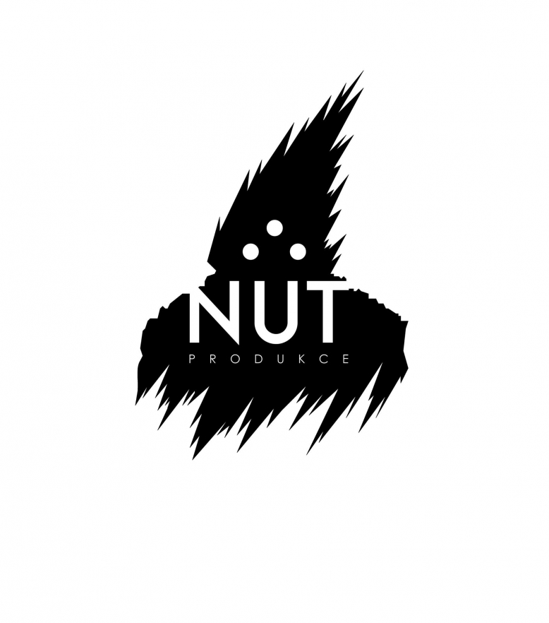 Nutprodukce