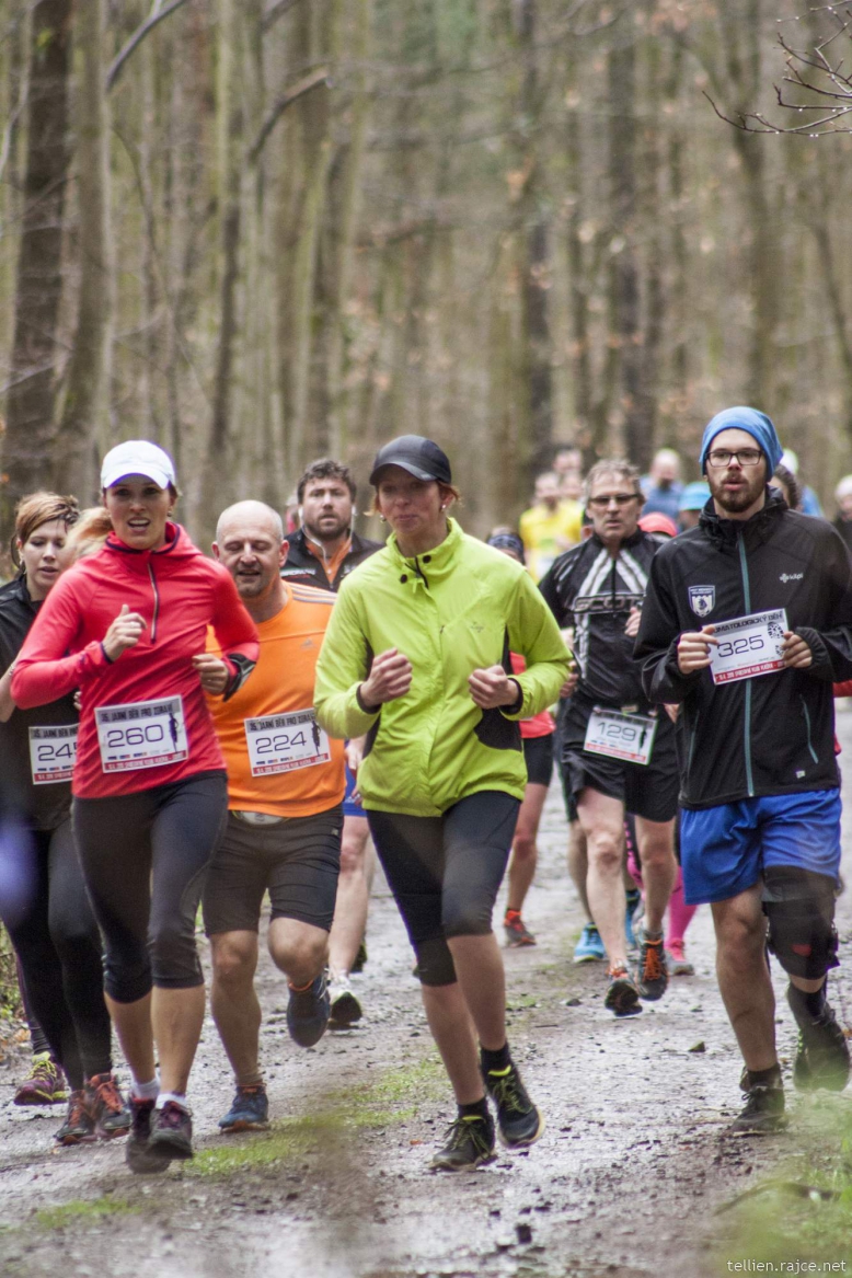 Sportovní klub Vlaška