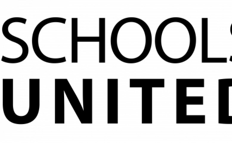 Schools United