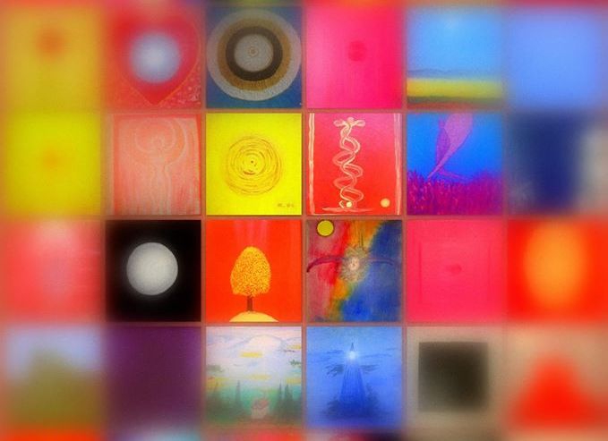 o.s. Škola člověka Praha