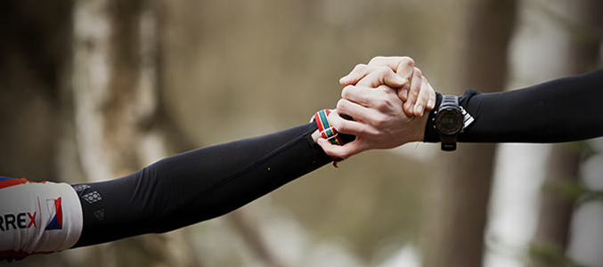 Císař Outdoor, z.ú.