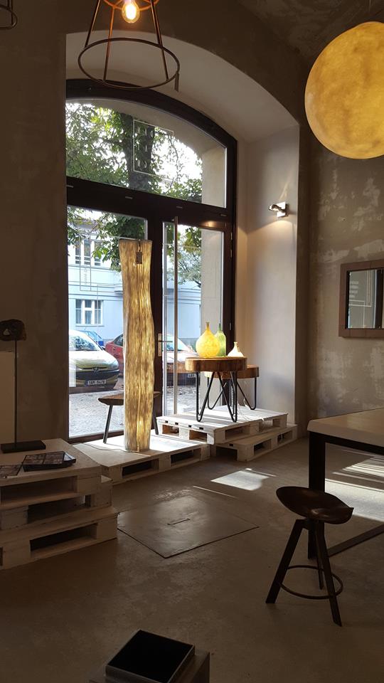 Vladan Běhal Design