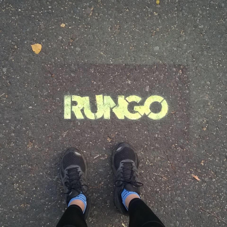 RunGo