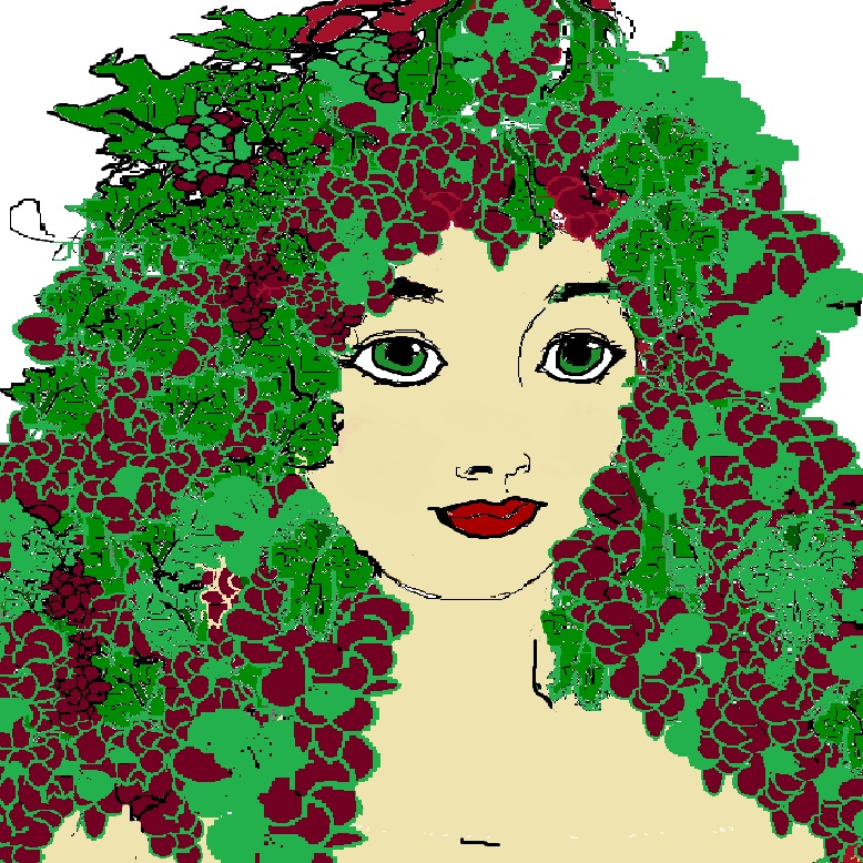 Vinný šenk Pod Pergolou