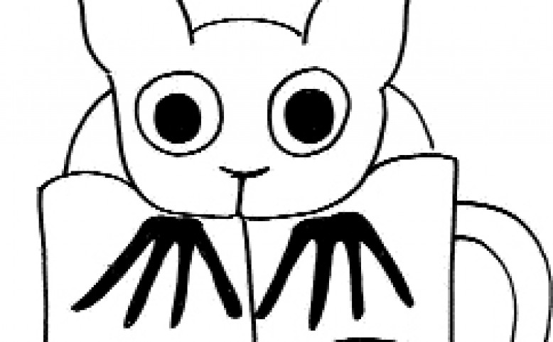 Občanské sdružení Komba