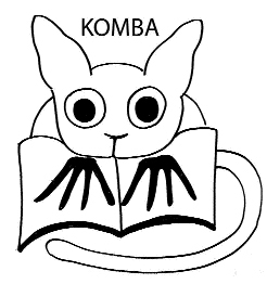 Občanské sdružení Komba