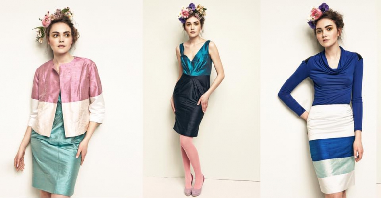 Ateliér Zuzana Veselá