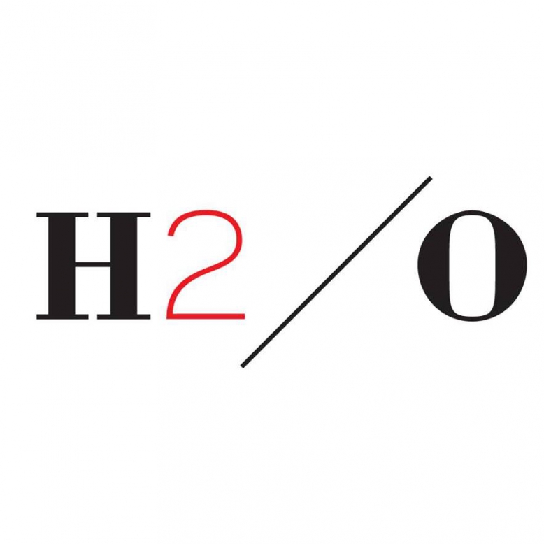 H2O, bytové divadlo