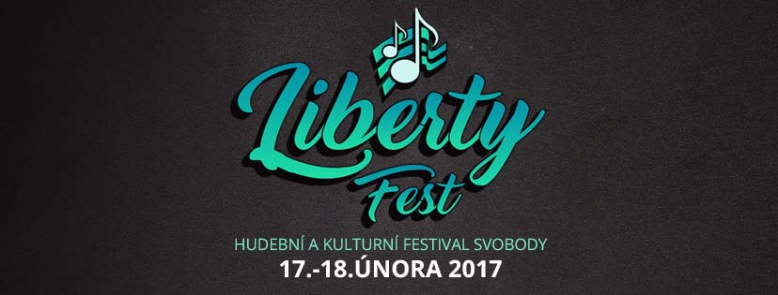 Liberty Fest