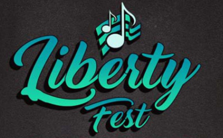 Liberty Fest