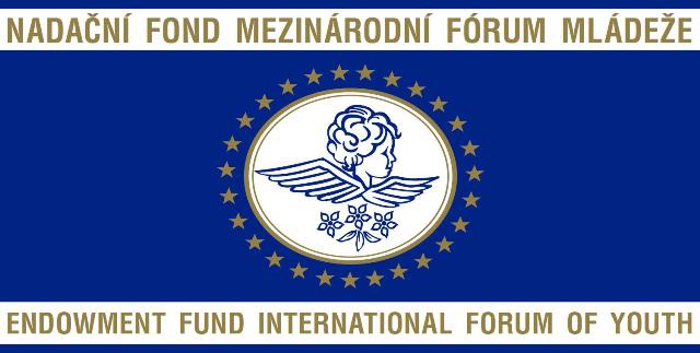 International Youth Forum