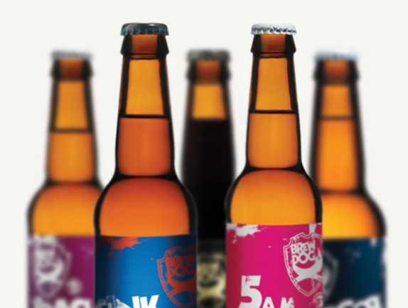 Bad Flash Bar - Karlín