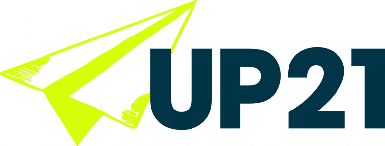 UP 21 s.r.o.